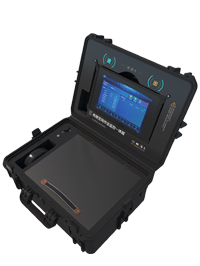 有限空間智能監(jiān)測設(shè)備